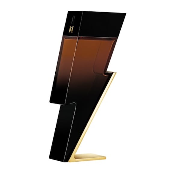 Carolina Herrera Bad Boy Elixir - Woda Perfumowana, CAROLINA HERRERA
